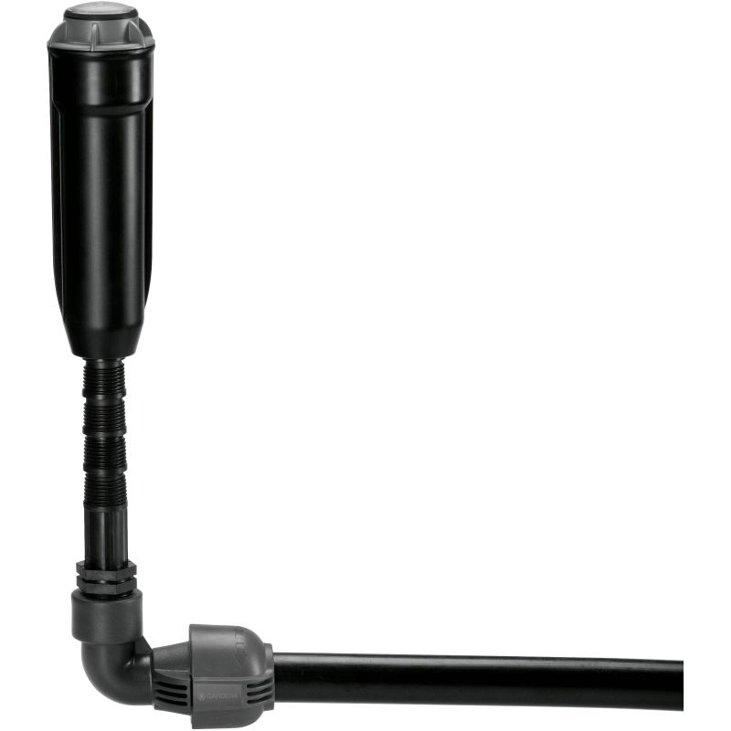 Savienojums l-veida 25mmx3-4 iekš. vītne