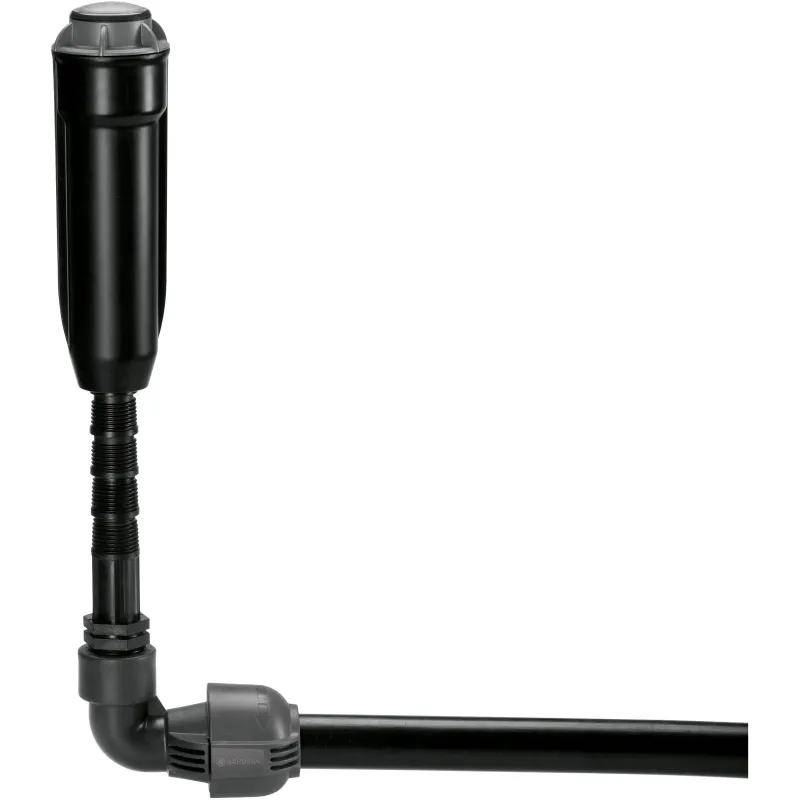 Laistīšanas šļūtenes savienotājs Gardena 02784-20