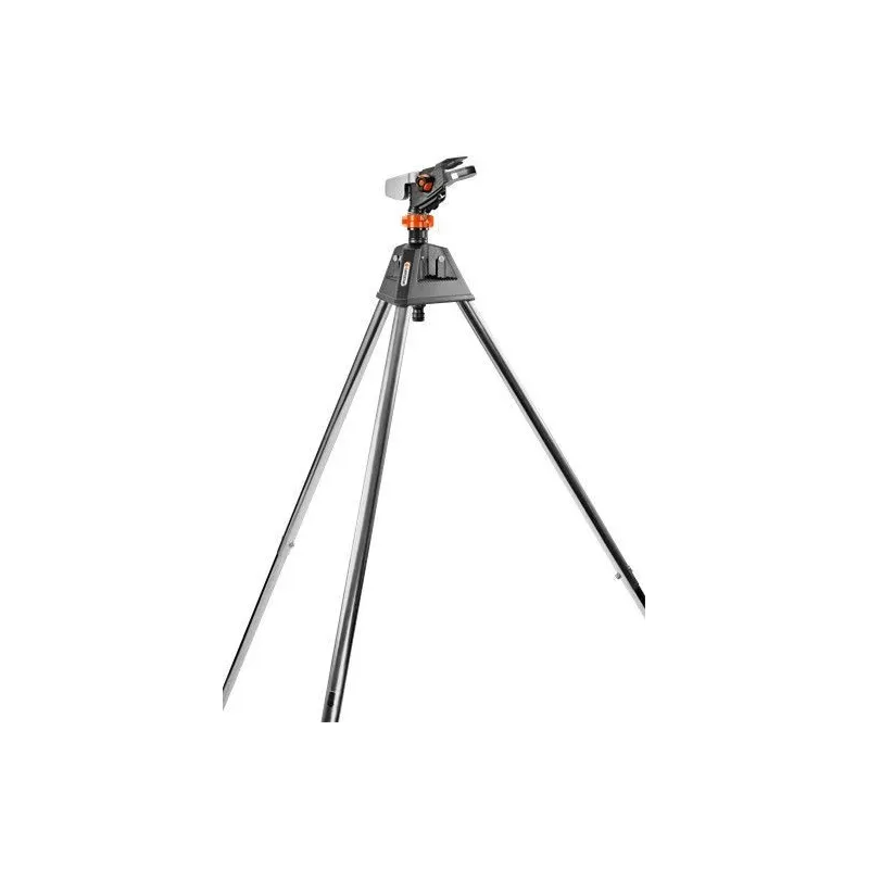 Laistīšanas iekārta Gardena 8138-20, misiņš