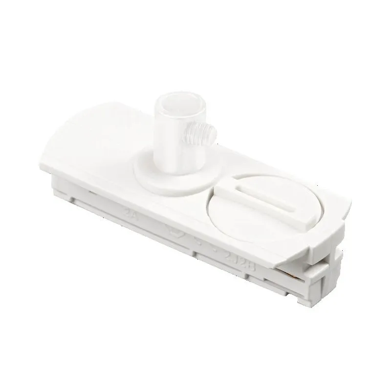 Aksesuārs Osram, 8.1 cm x 3.4 cm x 4.0 cm