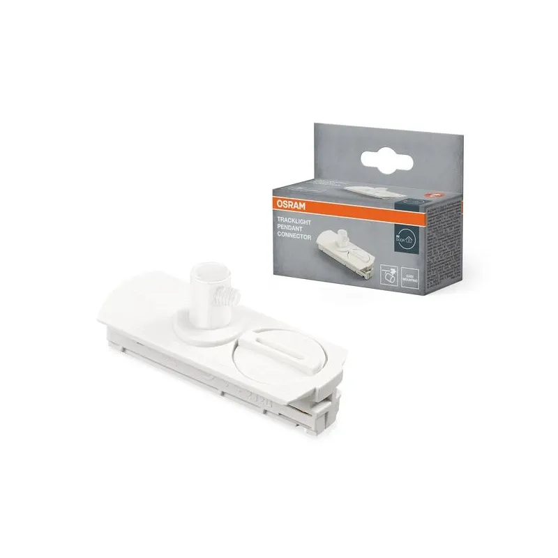 Aksesuārs Osram, 8.1 cm x 3.4 cm x 4.0 cm