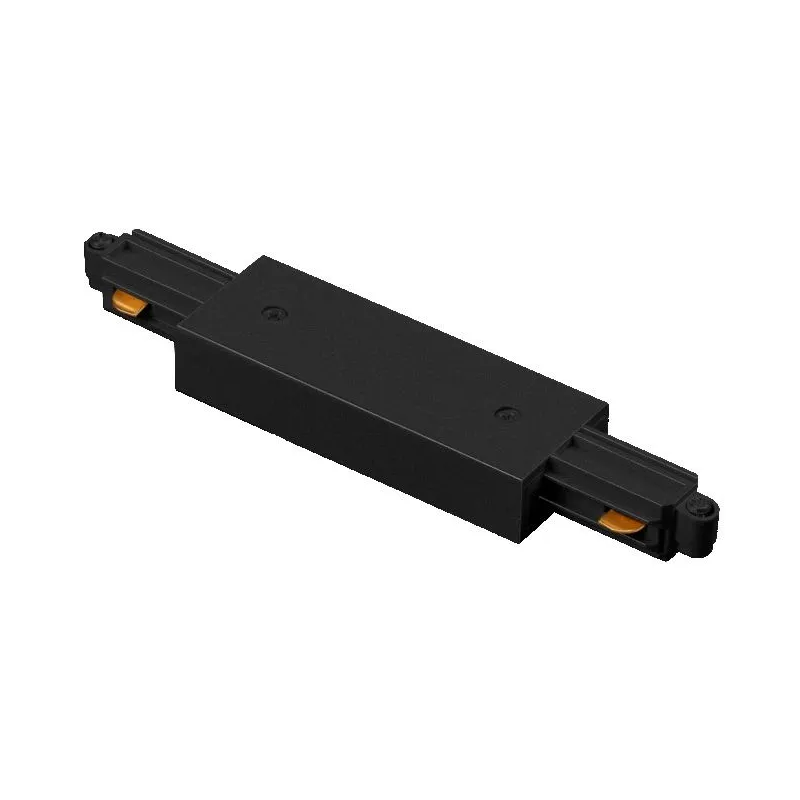 Savienojums Osram, 17.2 cm x 3.5 cm x 1.8 cm