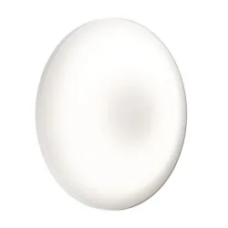 Lampa griesti Ledvance ORBIS, LED, 1 x 15.5 W