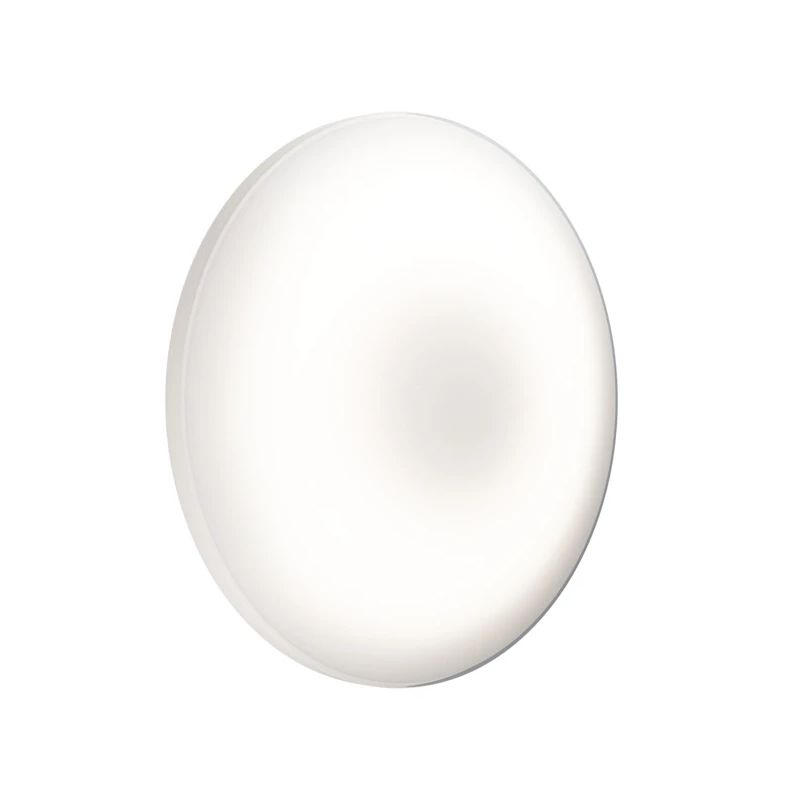 Griestu lampa led orbis ip44 30cm