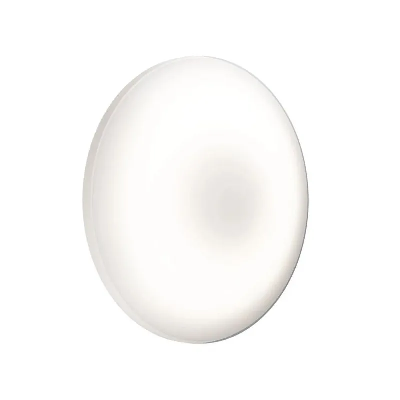 Lampa griesti Ledvance ORBIS, LED, 1 x 15.5 W