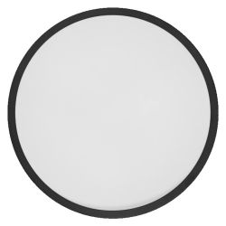 Gaismeklis wifi backlite 25w d350 2400