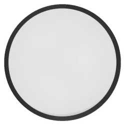 Gaismeklis wifi backlite 25w d350 2400