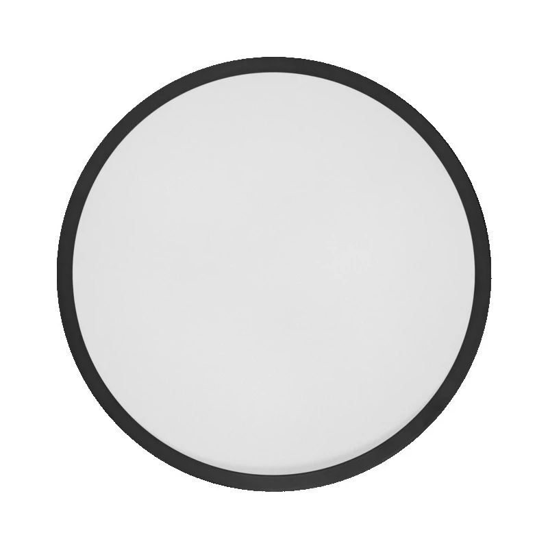 Gaismeklis wifi backlite 25w d350 2400