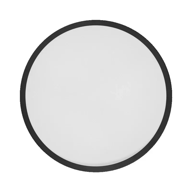 Gaismeklis wifi backlite 25w d350 2400