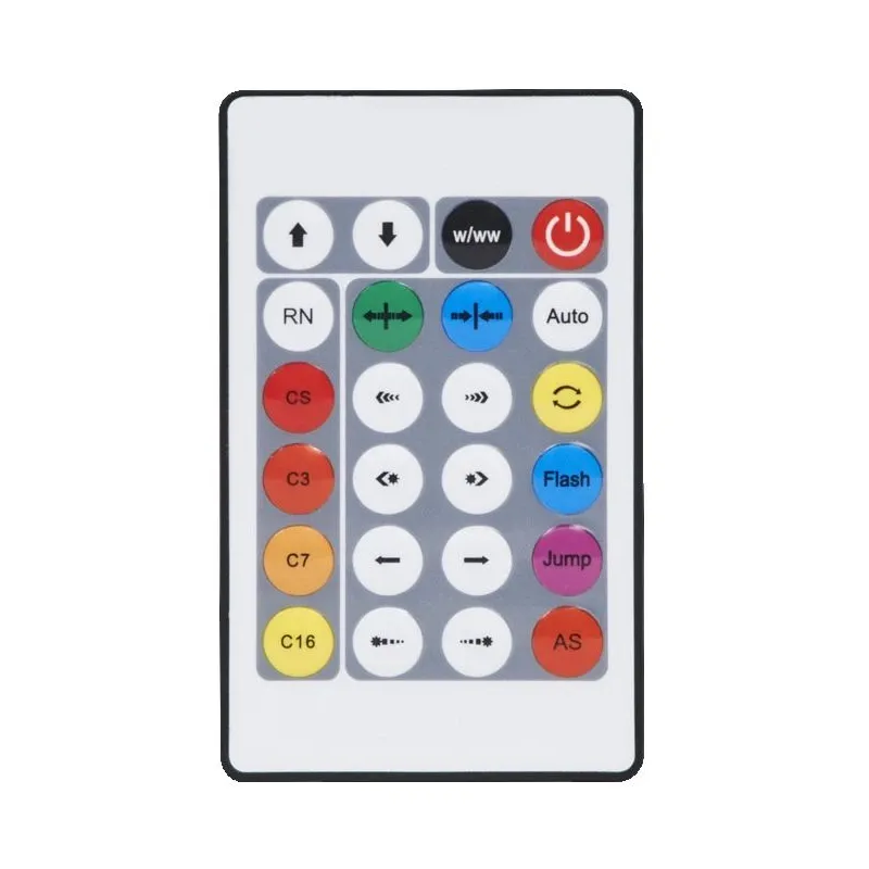 LED lente Osram, 15.50 W, 3 m, IP20, 220 - 240 V