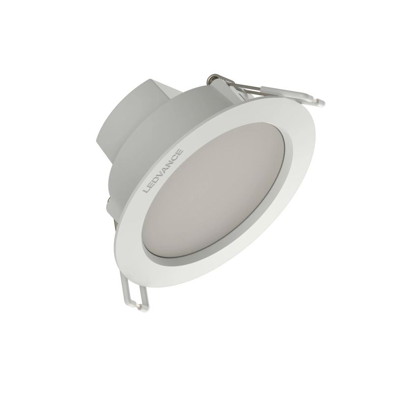 Spuldze led ip44 dn 90 4w 840 460lm wt