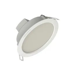 Spuldze led ip44 dn 115 8w 840 920lm wt