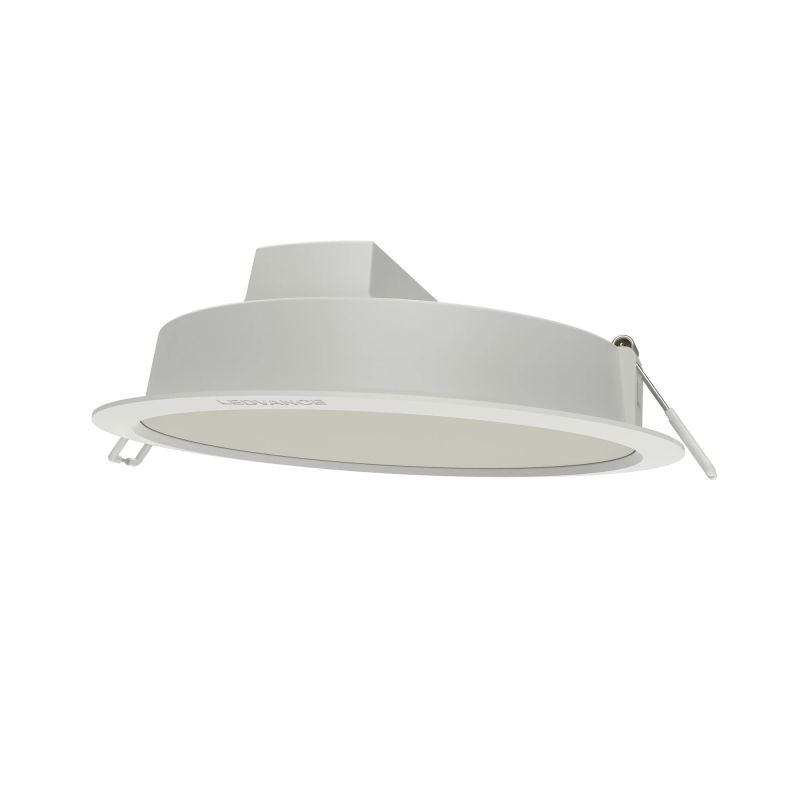Spuldze led ip44 dn165 13w 830 1430lm wt