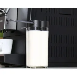 Piimaanum Nivona NIMC 1000 0.9L 0.9L