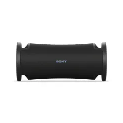 Belaidė kolonėlė Sony ULT Field 7, juoda sp., 40 W