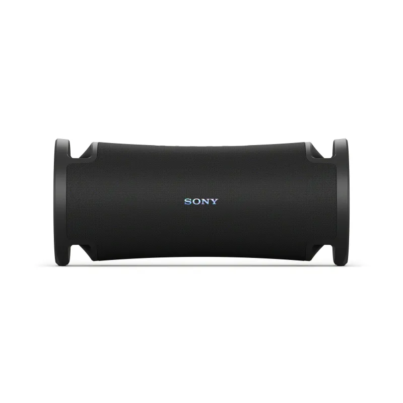 Bezvadu skaļrunis Sony ULT Field 7, melna, 40 W