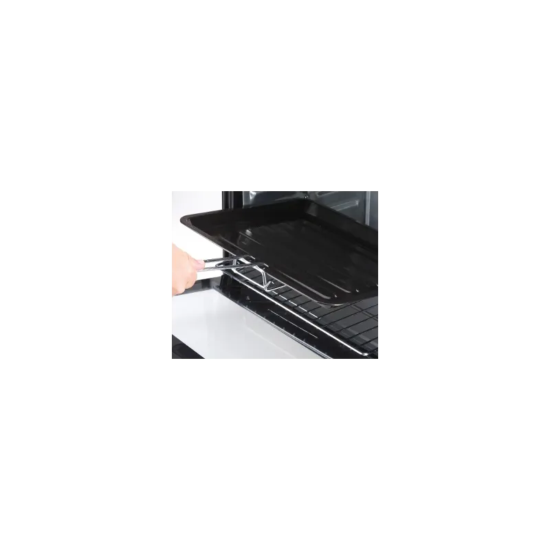 Jata HN916 16L
