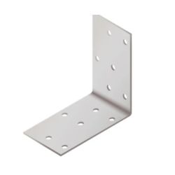 Stūra lenki 60x60x40x2,0 peleks