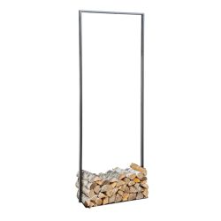 Turētājs malkas 1500x250x530mm