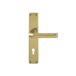 Durvju rokturis, iekštelpām Valnes Standarts