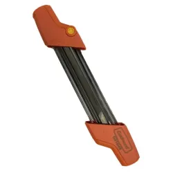 Ķēdes žāģa asinātājs Gudnord, 0.48 cm