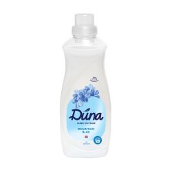 Veļas mīkst. dūna mountain blue 750ml