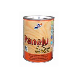 Laka akrila panelu lack 0,9l