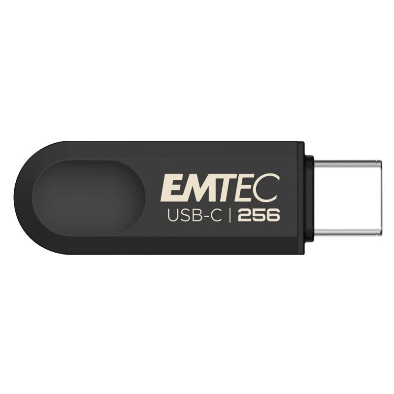Emtec USB3.2 Type-C Single C28 256GB