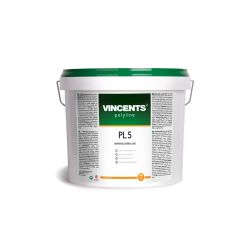 Līme grīdas universāla pl5 4kg