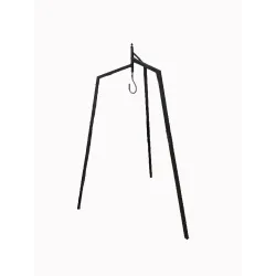 Trijkājis katlam gr-030