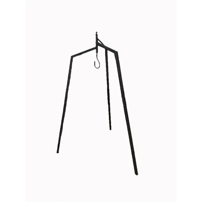 Statīvs Grill'D GR-030, 90 cm x 30 cm