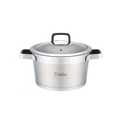 Katls bollire br-2104 n-t 24cm 5.2l