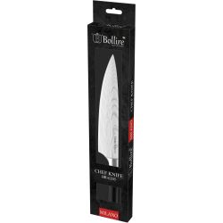 Pavāra nazis 20cm br-6205