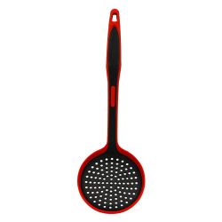 Putu karote 11x33.5x7cm br-3804