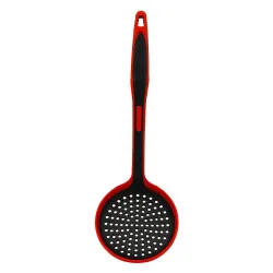 Putu karote 11x33.5x7cm br-3804