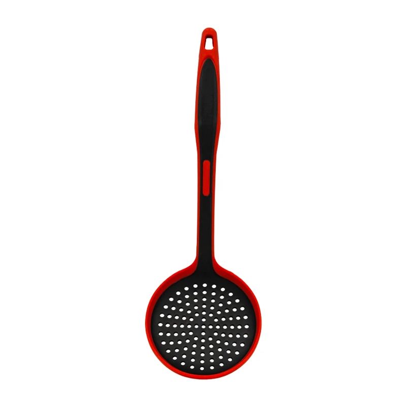 Putu karote 11x33.5x7cm br-3804