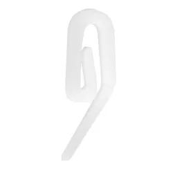 Aizkaru āķi 100 gab