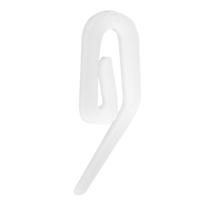 Aizkaru āķi 100 gab