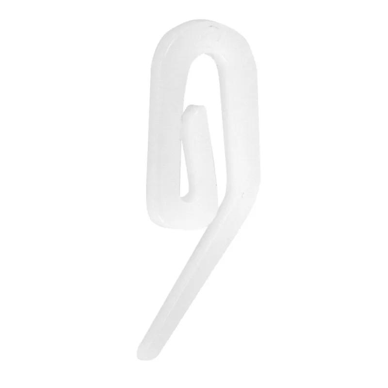 Aizkaru āķi 100 gab