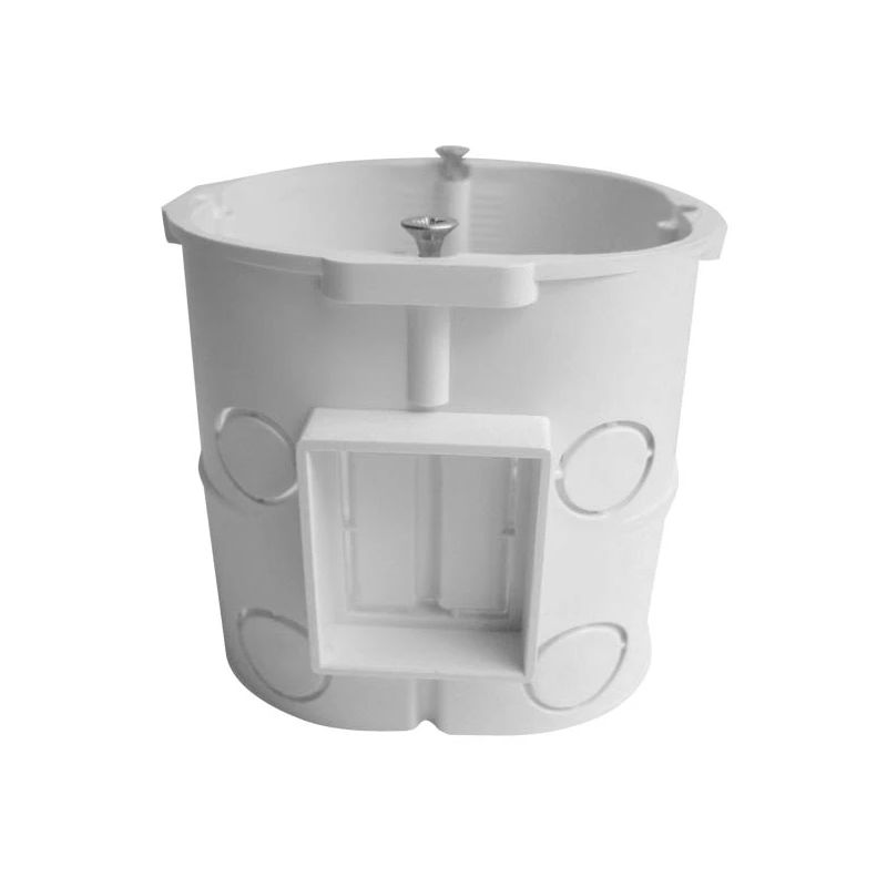 Kārba montāžas md-2 70x60 ip20