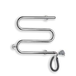 Elektr. dvieļu žāvētājs ee360s3k labais