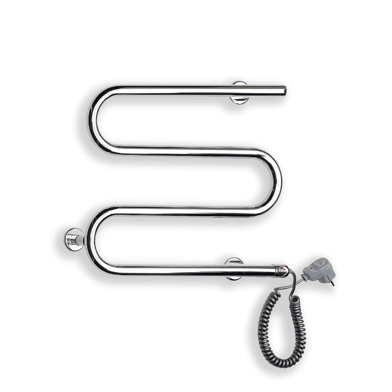 Elektr. dvieļu žāvētājs ee360s3k labais