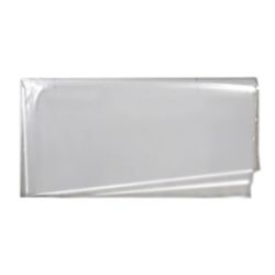 Пакет для маринования овощей, 100 см x 80 см, прозрачный цв.