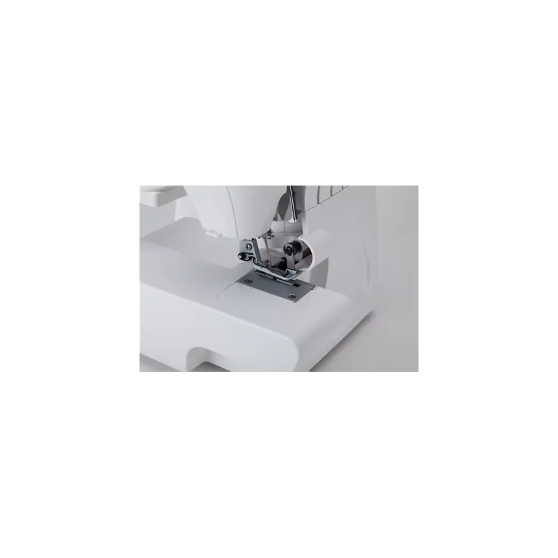 Jata SELECCION MC744