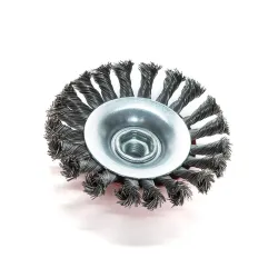 Slīpēšanas disks Falcon, 115 mm