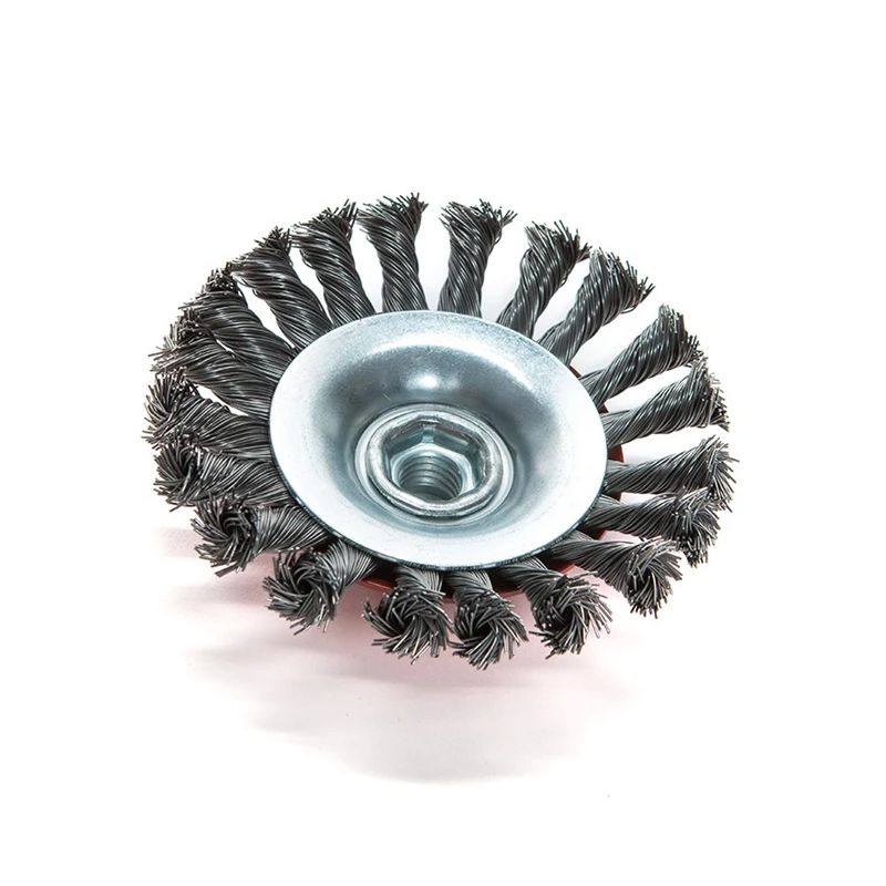 Slīpēšanas disks Falcon, 115 mm