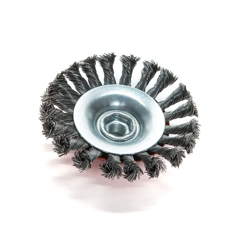 Slīpēšanas disks Falcon, 115 mm