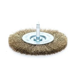 Ripa stiepļu d100 kot d6 600010-60083008