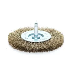 Lihvimisketas Haushalt, 100 mm