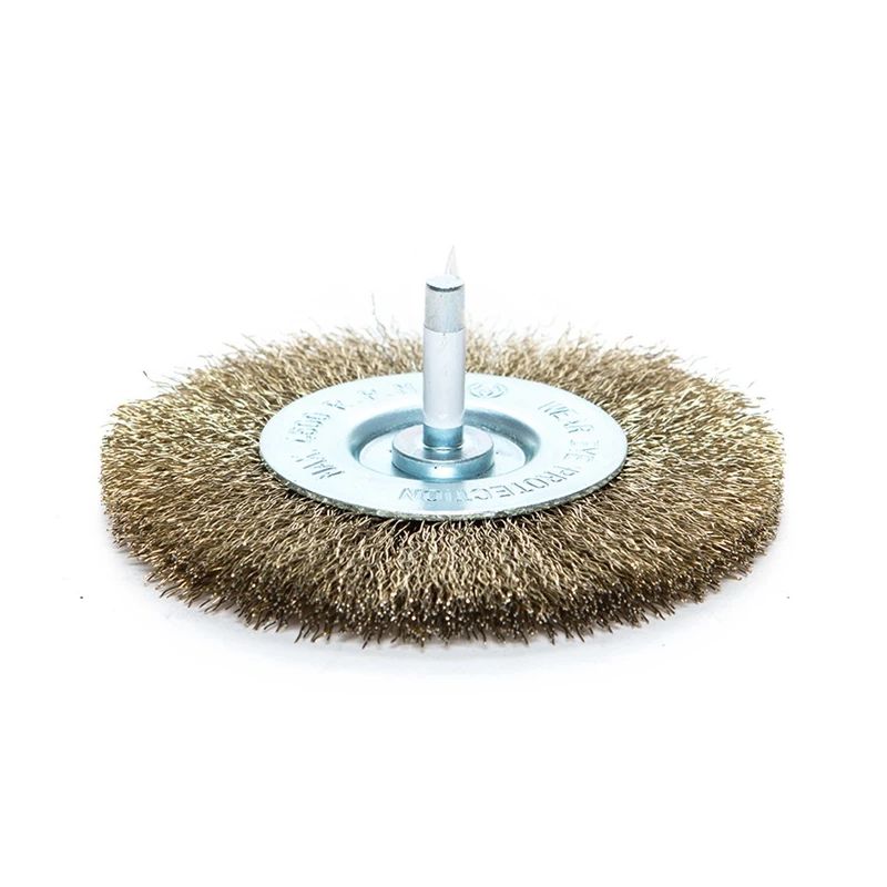 Ripa stiepļu d100 kot d6 600010-60083008